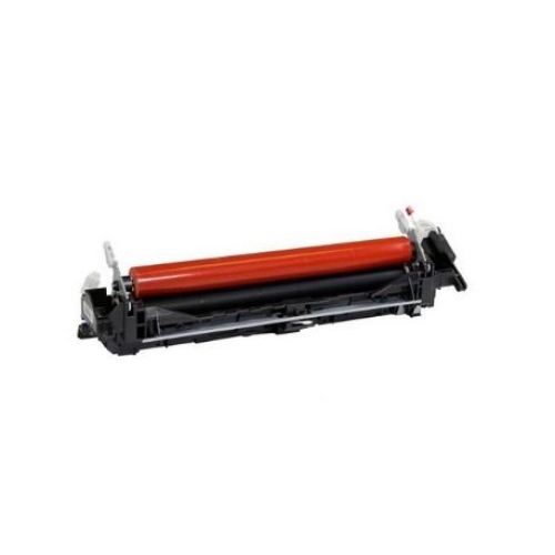 Fuser Unit 220V DCP-L2520DW,MFC-L2700W,HL-L2300D-50K#LJB858001