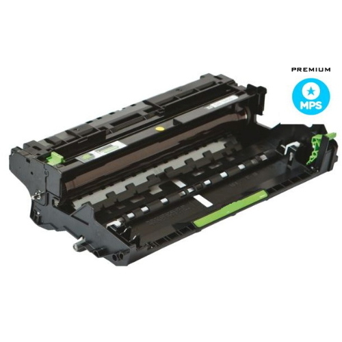 Mps Drum HL-6250,6300,6400,6600,6800,6900,5000-50K#DR-3400