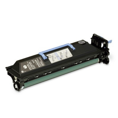 Drum unit Reg imageRUNNER IR 2202,2204,2206-66K#6954B002