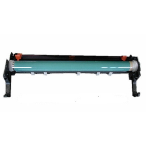 Drum Compa iR1600/2000/1610/2010-40K#6837A004/002/003AA#GPR-8