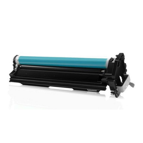 Drum Unit Reg 2600,2630,2645i,2625i,2630i-150K#3761C002AA