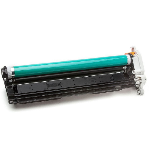 Drum Compa for IR2018i,2022i,2025i,2030i,2320-60K#2101B002