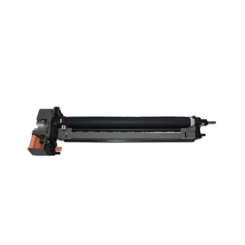 Drum Rem Kyocera M4125idn,M4132idn,M4125idn plus-30K #DK-6115 #302P193010
