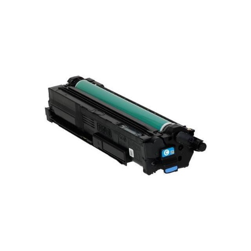 Drum Reman Canon IR C250,C255,C350,C351,C355-33K#8522B002