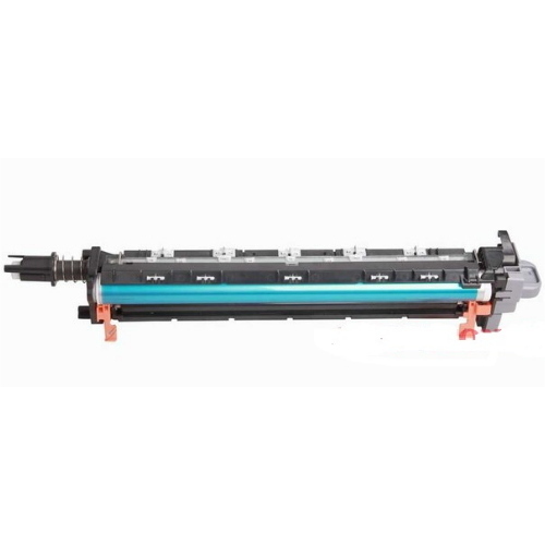 Drum com IR2200I,IR2220I,IR2800,IR3300I,IR3320I-80K#6648A004
