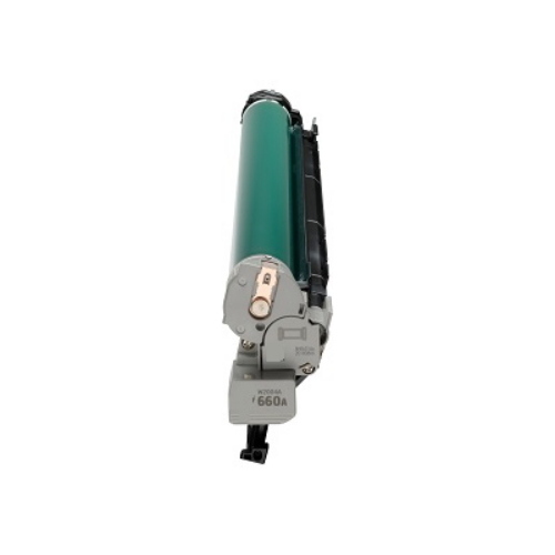 Drum Reg HP M751,M856,M770,M776,E85055-65K#660A