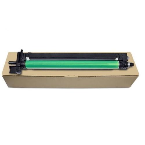 Drum Unit Reg BK/C/M/Y Reg E77825,E77803,E77422 -100K#W9044MC