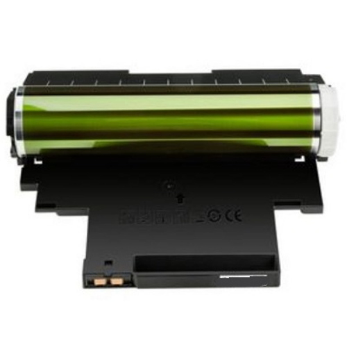 Drum Universal HP 150a,179,Samsung Clp360,Slc430-16K#120A#CLT-R404-R406