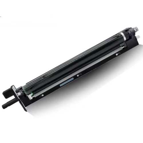Colore Drum REG HP E87600,87640,87650,87600,87655-145K#W9055