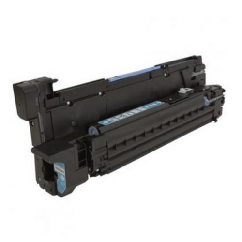 Ciano Drum Reg HP LaserJet Enterprise M880,M855-30K#359A