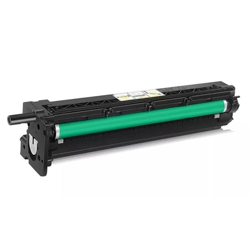 Tamburo Compatible HP MFP M436N,M436NDA-80K#57A