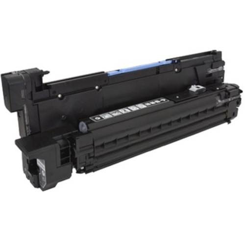 Black Drum Reg HP LaserJet Enterprise M880,M855-30K#358A