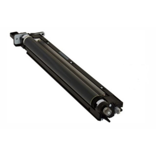 Black Drum REG HP E87600,87640,87650,87600,87655-160K#W9054M