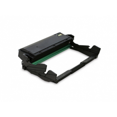 Drum unit Compatible HP laser 408,MFP 432-30K#332A