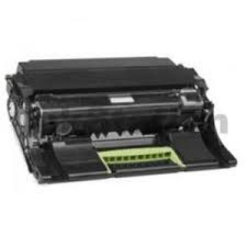 Drum Reman Lexmark MS810,811,812,MX710,711,811,812-100K#520Z
