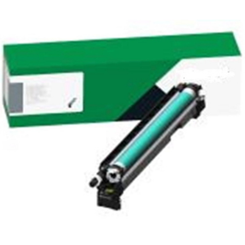 Black RegLexmark CS943 CX942 CX943 CX944 XC9445-165K#73D0P00