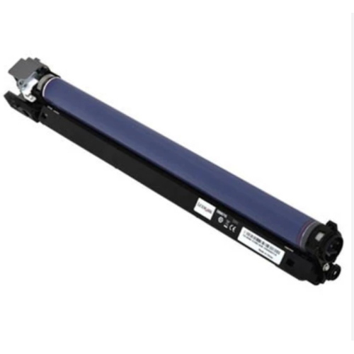 BK/C/M/Y Drum Rem Lexmark C950de,X950de,X952de,x954dhe-11.5K#C950X71G#C950X73G