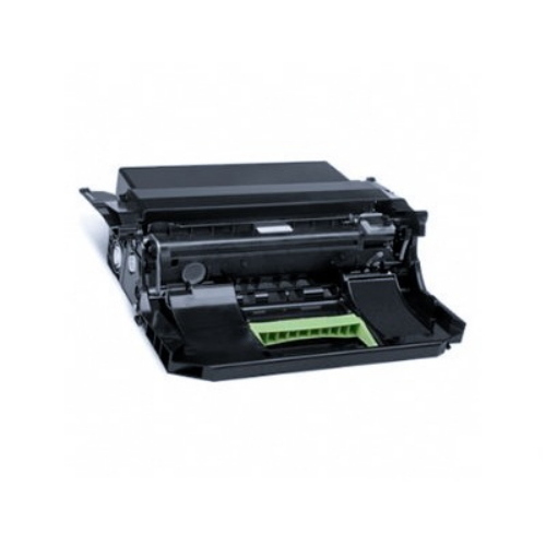 Drum Com M5155,M5163,M5170,XM5163,XM5170,XM7100,XM7170-100K