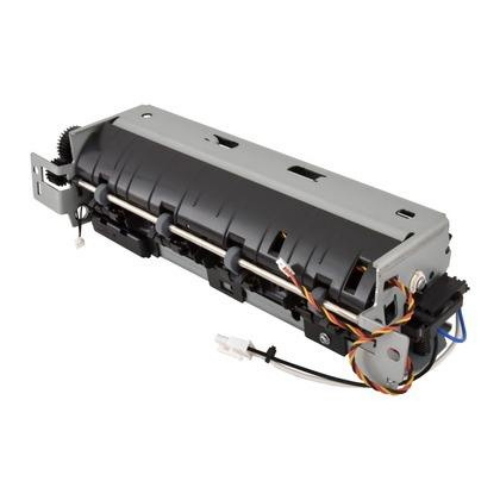 Fuser Unit 220V Reg B2338,MB2546,MS321,MS421,MX521-150K #41X1179 #126N00517