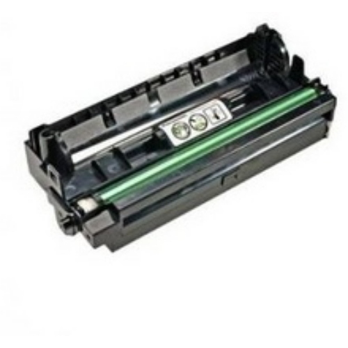 Drum Compatible Panasonic KX-FL401,KX-FL421-6K#KX-FAD89X