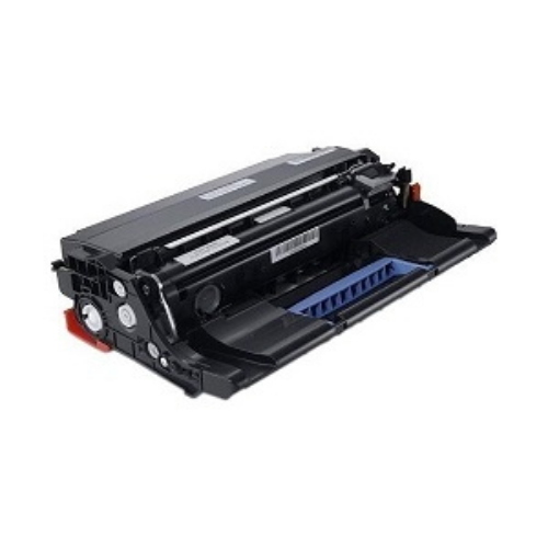 Drum compatible Ricoh SP 400 DN Ricoh SP 450 DN-20k#408059