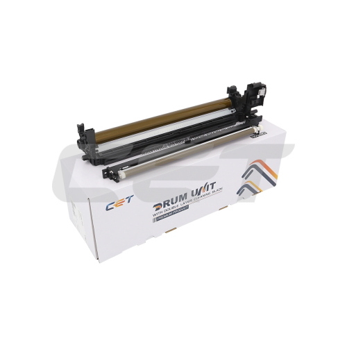 CET Black Drum Unit RICOH IM C3010,C3510,C4510,C5510 -320K#D0E12215