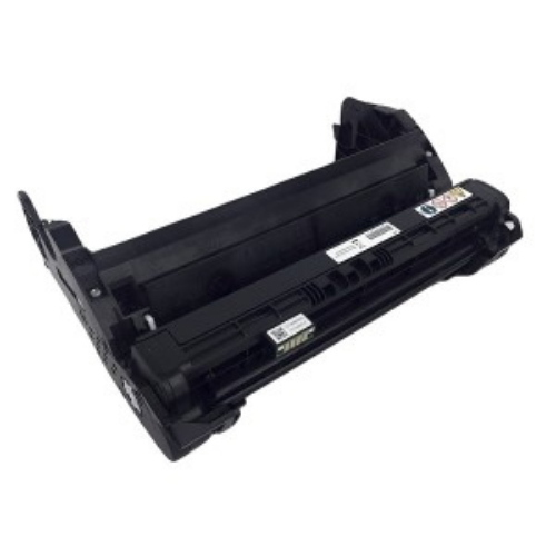 Drum Reg Ricoh Lanier 4520,MP401,402-40K#M9060114