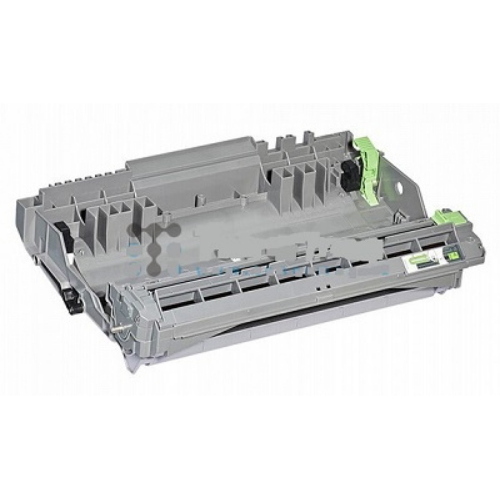 Drum compa Ricoh SP 230DNw,230FNw,230SFNw-12K#408296