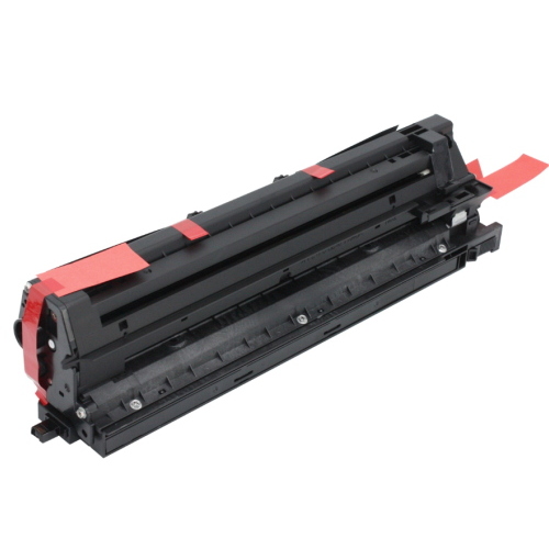 Drum reg RICOH M2700 M2701 IM2702-80K#D-9070151,D9070151