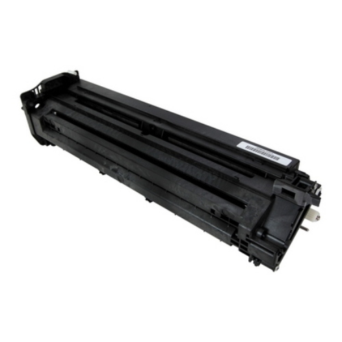 Drum Reg Ricoh M305+SP, MP305+SPF-60K#D2052248,D2052249