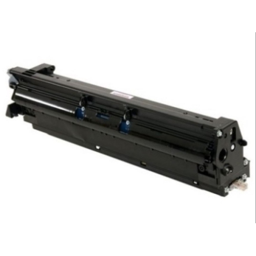 Drum Unit Reg Ricoh 1015,1018,1610,1810-230g/60K#B0392214