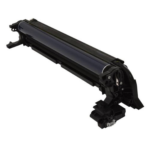Drum unit Compa Ricoh IMC2000,2001,2500-60K#D0BK2205