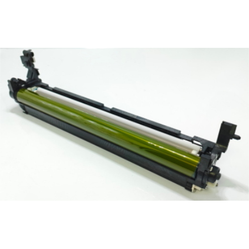 Drum Reg Ricoh MP C3004,C3504ex,C4504,C6004-400K#D2392244
