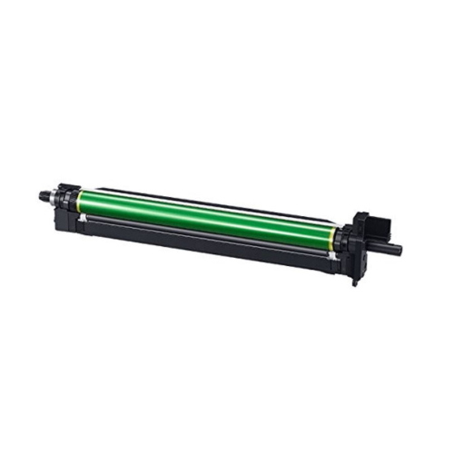 Drum Unit BK/C/M/Y Reg X4200,X4220,X4250,X4300-100K#CLT-R808