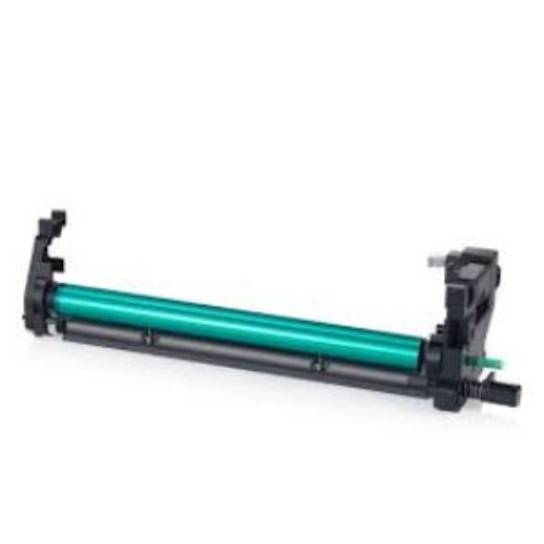 Drum Reman SCX8123,SCX8128,M8123,M8128-100K#MLT-R709