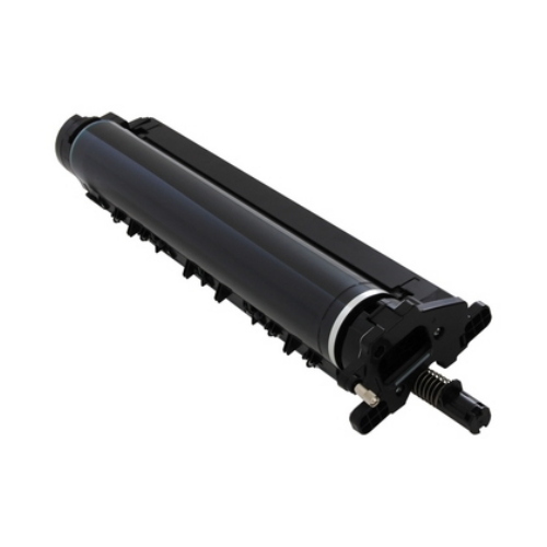 Drum Unit Reg K7400,K7500,K7600-200K#HPSS829A/MLTR706