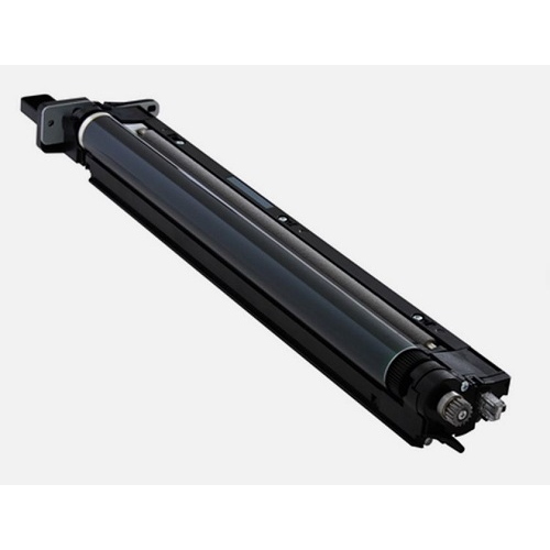 Drum Unit Black Reg X7400,X7500,X7600-190K#CLT-R806K