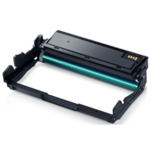 Tamburo Compa Xpress M3325,M3375,M3825,M4025-30K#MLT-R204
