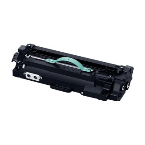 Drum Reg ProXpress M4560,M4580FX-100K#HPSV145A/MLTR303