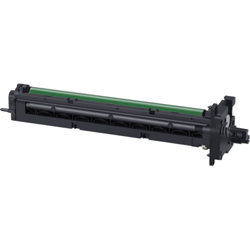 Drum Unit +Waste Compa Samsung K4250LX/K4300LX/K4350LX -100K#MLT-R708