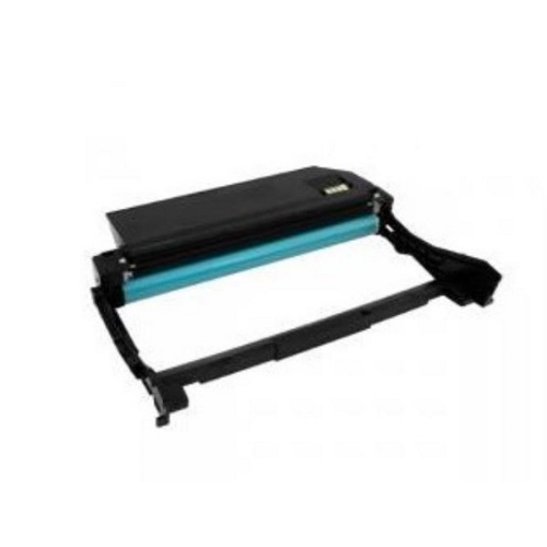 Drum unit compatible Xerox B230/B225/B235-12K#013R00691