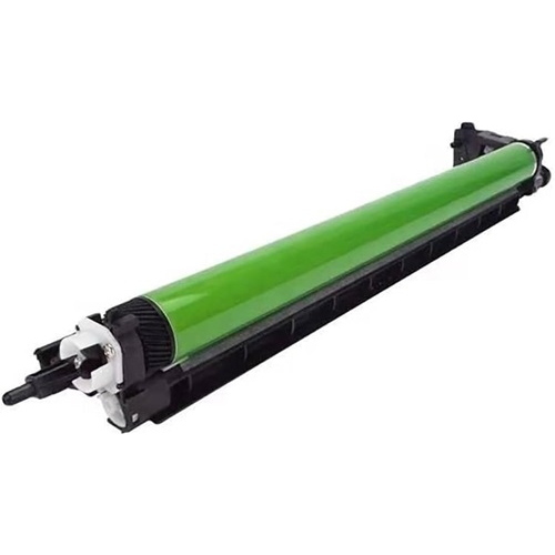 Drum Reg VersaLink Xerox C7020,C7025,C7030-60K#113R00780