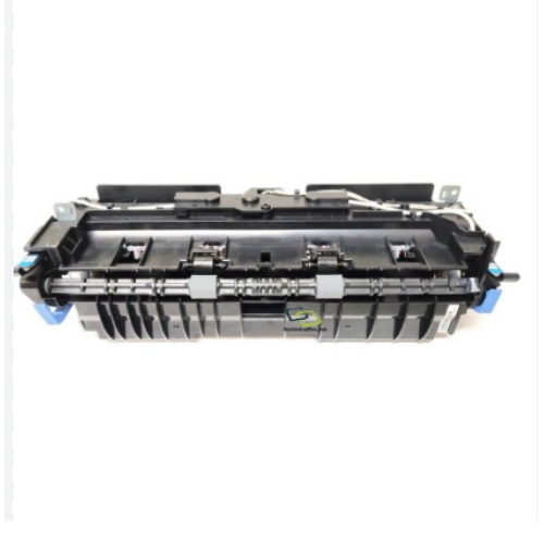 Fusor Unit Universal Xerox Lexmark Pantum -220V-60K#126N00455/41X2464
