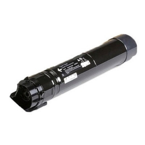 Toner Rig VersaLink B7000,B7025,B7030,B7035-30K#106R03394
