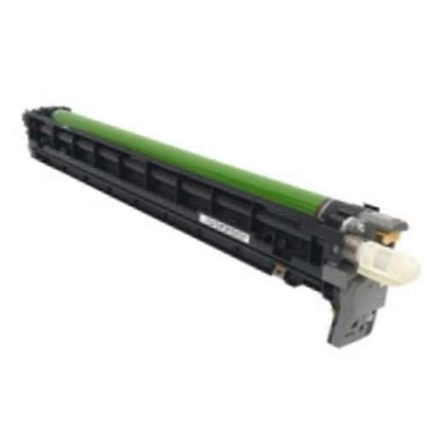 Drum Unit Reg Xerox VersaLink C8000, C9000-82.8K#101R00602