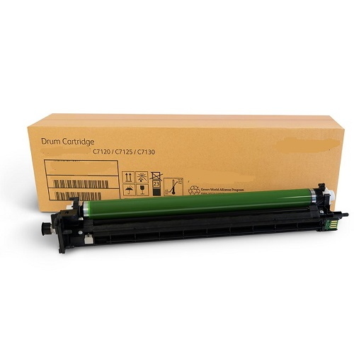 Drum Reg VersaLink C7120,C7125,7130-K/110K,CMY/87K#013R00688
