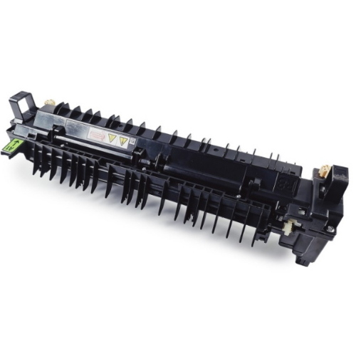 Fuser unit Reg Xerox Versalink B7025,C7020-100K#115R00115