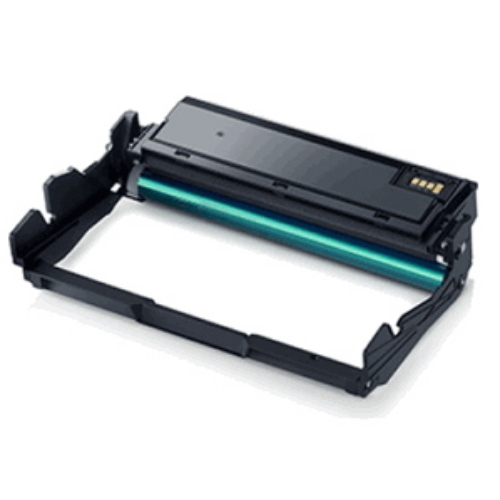Drum Compa Xerox Phaser 3330,WC 3335,3345-30K#101R00555