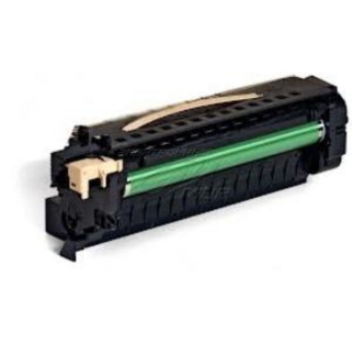 Drum Reg Xerox WorkCentre 4250/WorkCentre 4260-80K#113R00755
