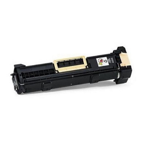 Drum+Waste Reg Xerox WorkCentre 5300,5325,5330,5335-96K#013R00591